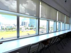 Kallang Delivery Base (D12), Factory #476603851